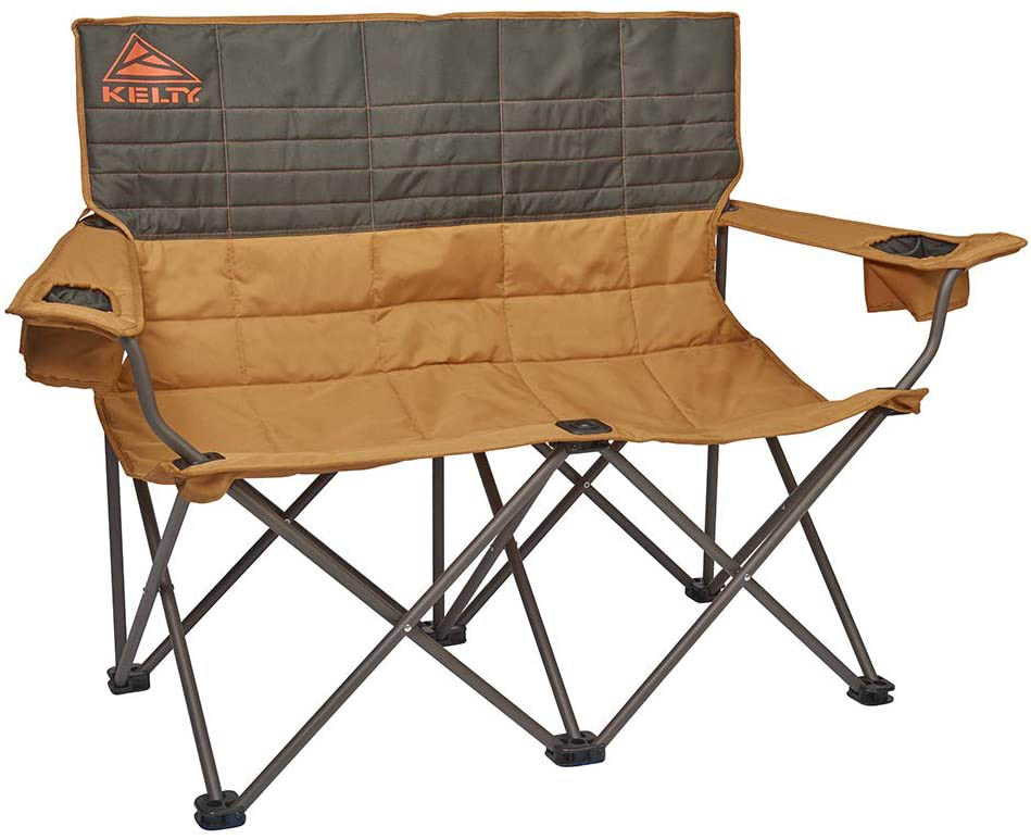 Camping Chair Small Pack Size Online Deals, UP TO 54% OFF | www 